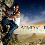 Admiral T