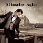 Agius Sebastien