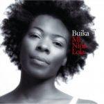 BUIKA