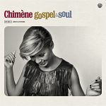 Badi Chimene