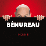 Benureau Didier