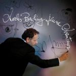 Berling Charles