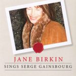 Birkin Jane