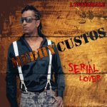 CUSTOS Medhy