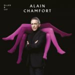 Chamfort Alain