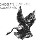 Chocolate Genius