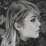 Coeur de Pirate