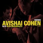 Cohen Avishai