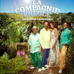 Compagnie Creole