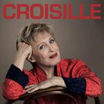 Croisille Nicole