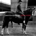 Danton Eeprom