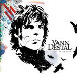 Destal Yann