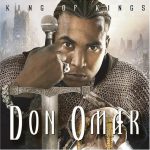 Don Omar