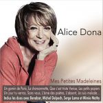Dona Alice