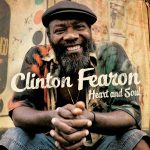Fearon Clinton