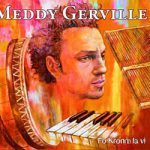 Gerville Meddy
