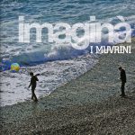 I Muvrini