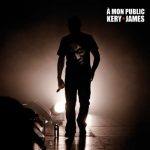 James Kery