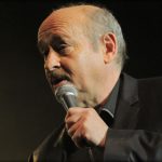 Jonasz Michel