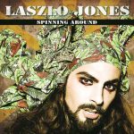 Jones Laszlo
