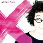 Juliette
