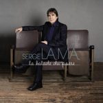 Lama Serge