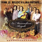 Le Bolloch Yvan
