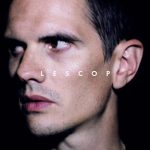 Lescop