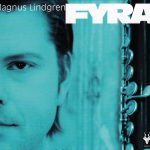 Lindgren Magnus