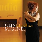 Migenes Julia