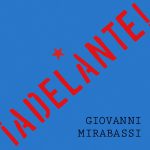 Mirabassi Giovanni