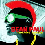 Paul Sean