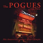 Pogues
