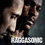 Raggasonic