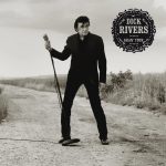 Rivers Dick