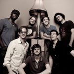 Snarky PUPPY