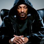Snoop Dogg