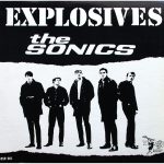 The Sonics