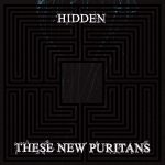 These New Puritans