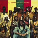 Tiken Jah Fakoly