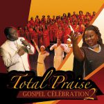 Total Praise