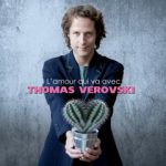 Verovski Thomas