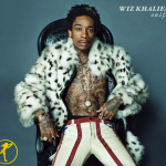 Wiz Khalifa