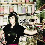 4572500_booklet:HindiZahra