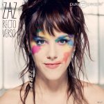 Zaz