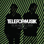 telepopmusik