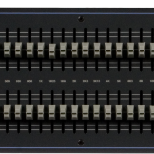 APEX GX 230