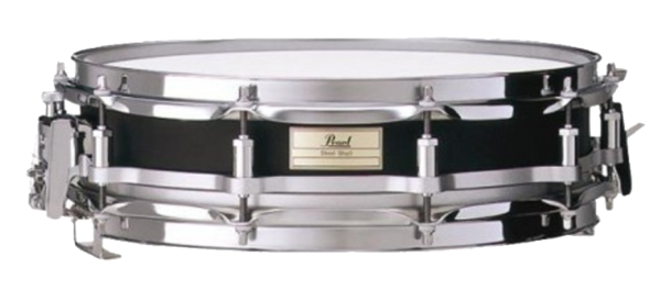 PEARL 14x6,5