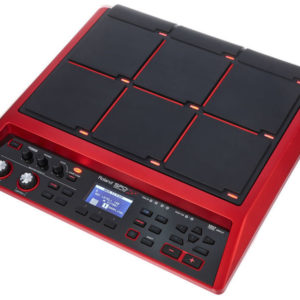 ROLAND SPD-SXSE
