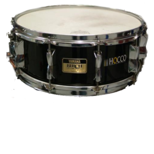 YAMAHA 14x5,5